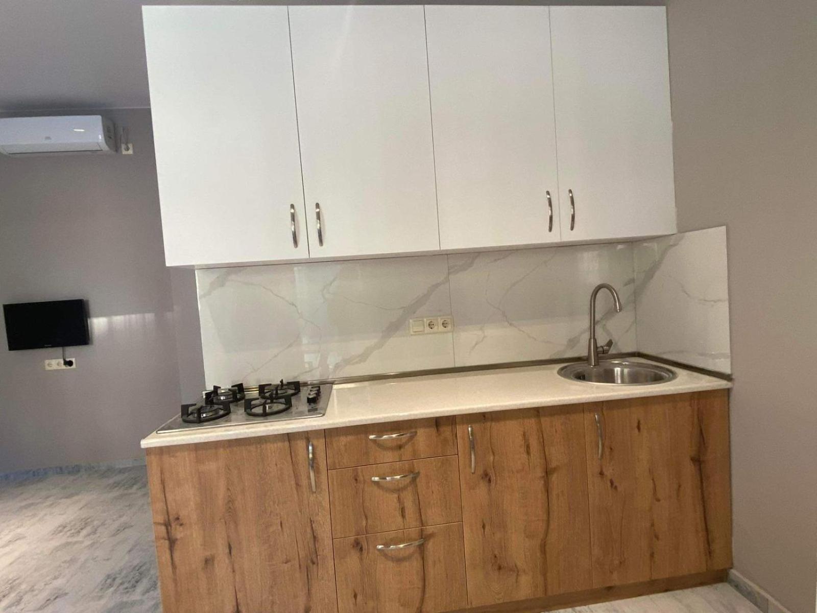גוניו Nira Hotel מראה חיצוני תמונה
